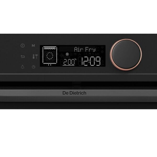 De Dietrich DOP4546HT Uuni – kuva 5