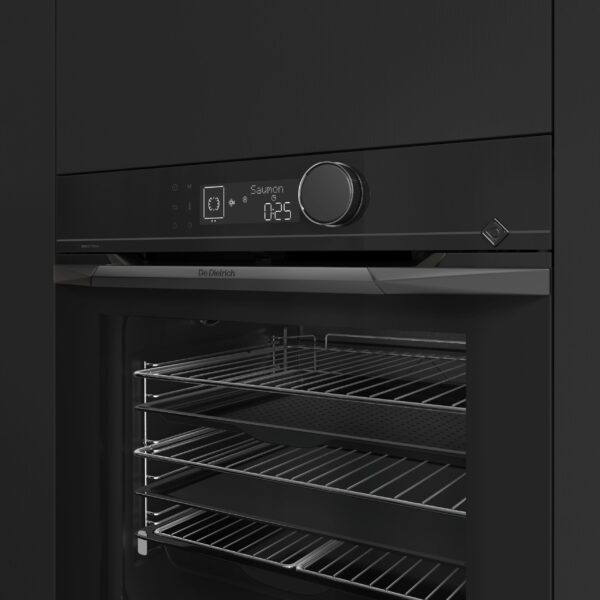 De Dietrich DOP4556B Uuni – kuva 4