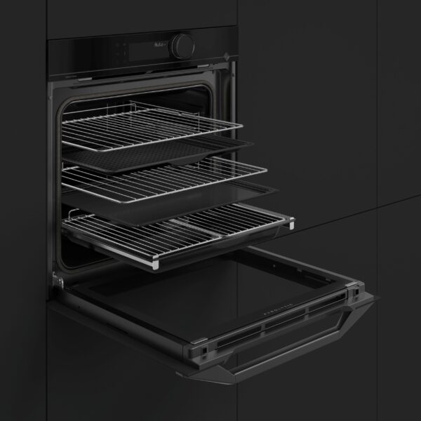 De Dietrich DOP4556B Uuni – kuva 2