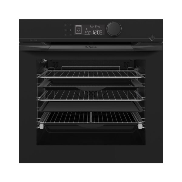 De Dietrich DOP4556B Uuni