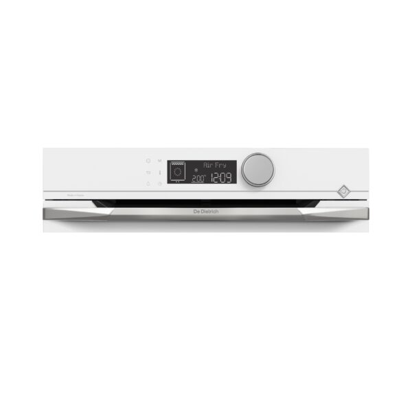 De Dietrich DOP4556W Uuni – kuva 4