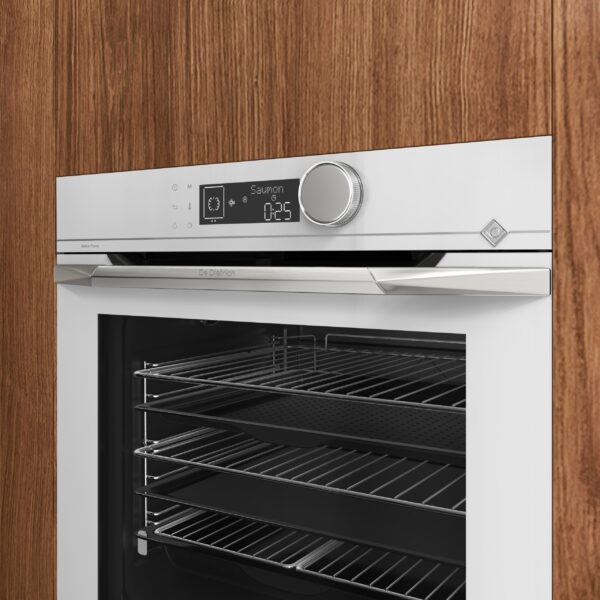 De Dietrich DOP4556W Uuni – kuva 3