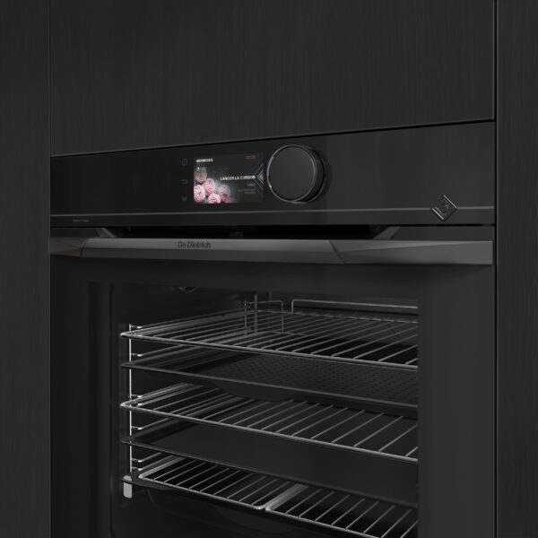 De Dietrich DOP4746BT Uuni – kuva 4