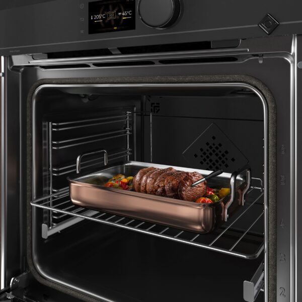 De Dietrich DOP4746BT Uuni – kuva 3