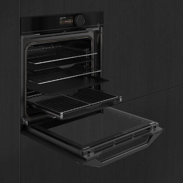 De Dietrich DOP4746BT Uuni – kuva 2