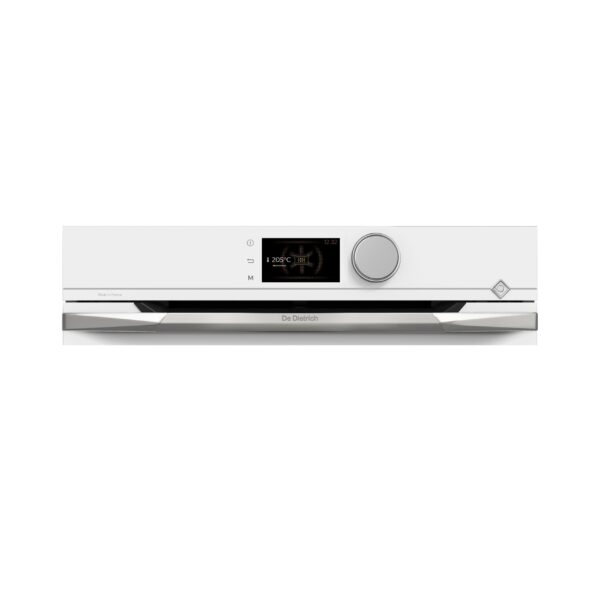 De Dietrich DOP4746WT Uuni – kuva 5