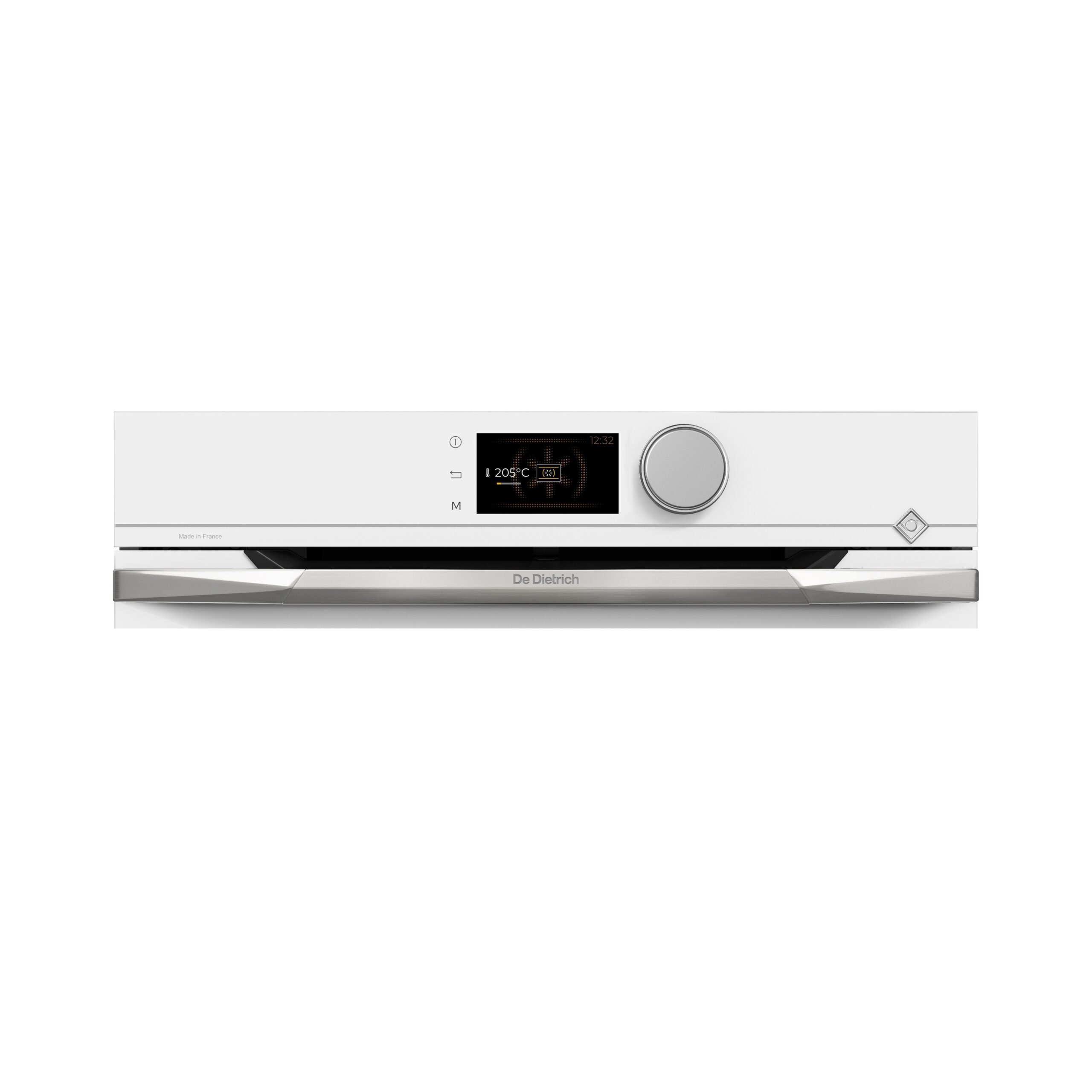 De Dietrich DOP4746WT Uuni – kuva 5