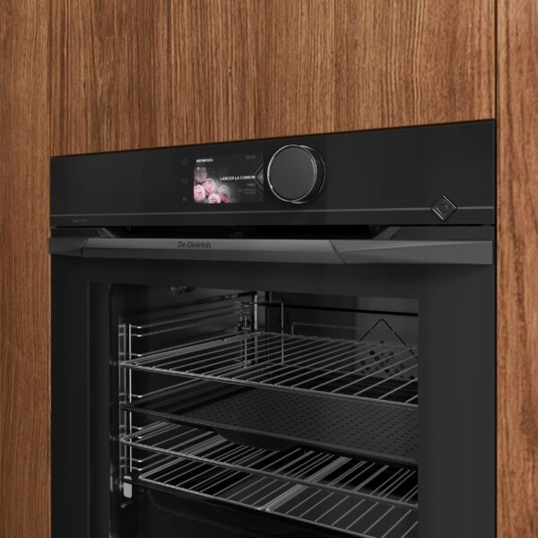Built in oven De Dietrich – kuva 2