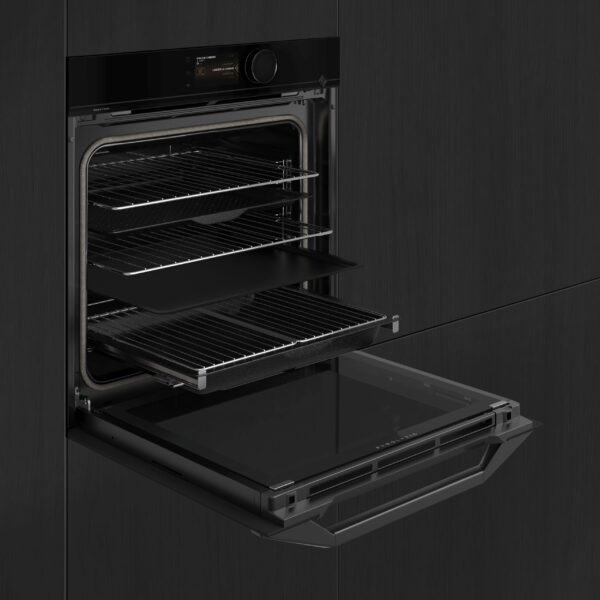 Built in oven De Dietrich – kuva 4