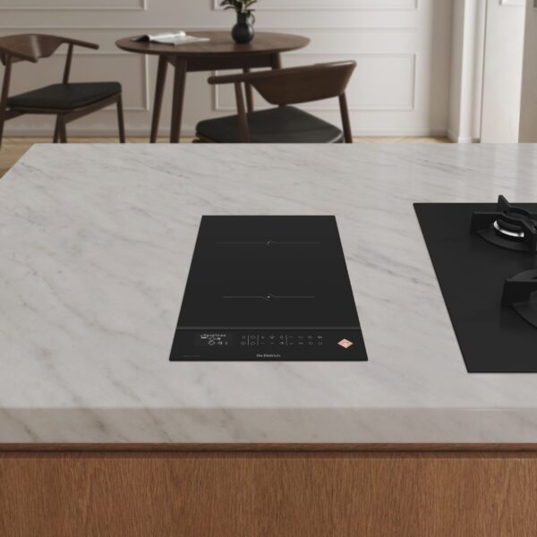 De Dietrich DPI4220H Induktioliesitaso – kuva 3