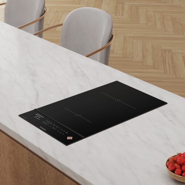 De Dietrich DPI4220H Induktioliesitaso – kuva 2