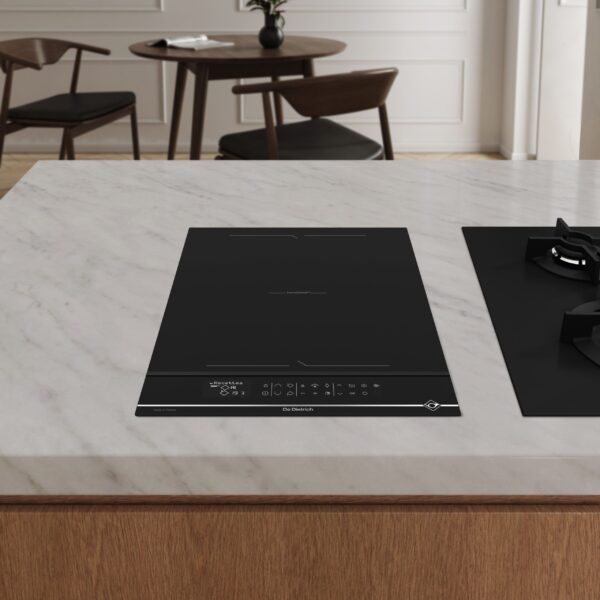 De Dietrich DPI4230X Induktioliesitaso – kuva 3