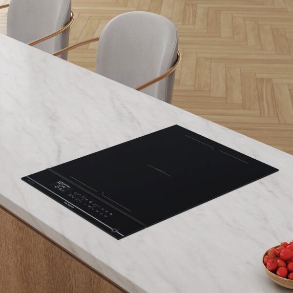 De Dietrich DPI4230X Induktioliesitaso – kuva 2