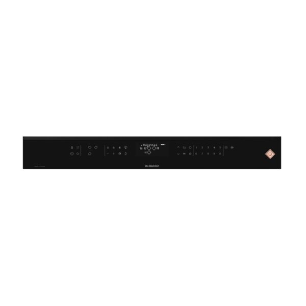 De Dietrich DPI4321H Induktioliesitaso – kuva 3