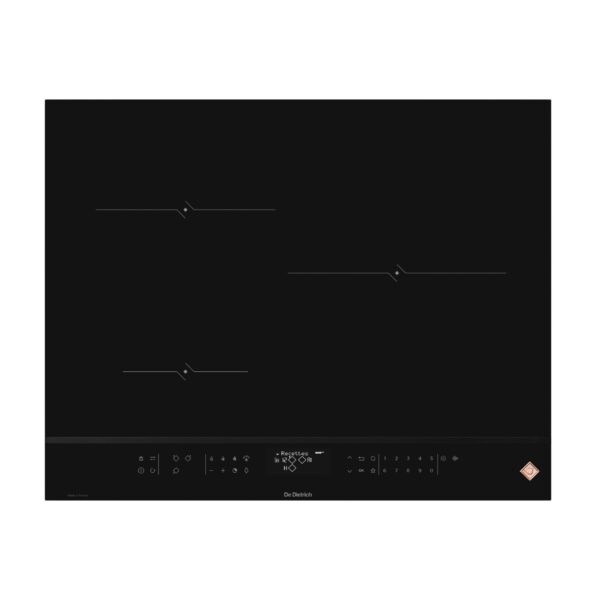 De Dietrich DPI4321H Induktioliesitaso