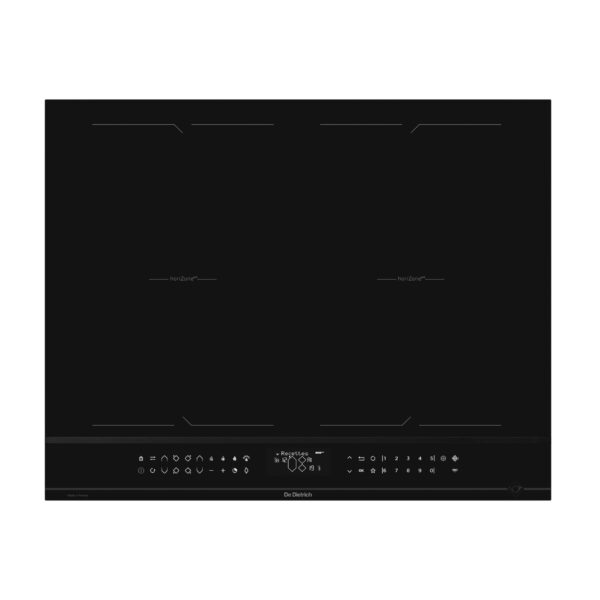 De Dietrich DPI4441BT Induktioliesitaso
