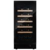 Wine cooler Dunavox