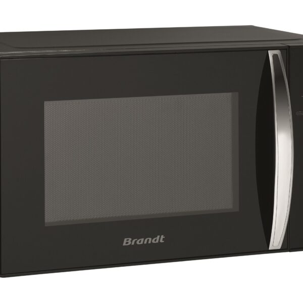 Brandt GM2500B Mikroaaltouuni – kuva 1