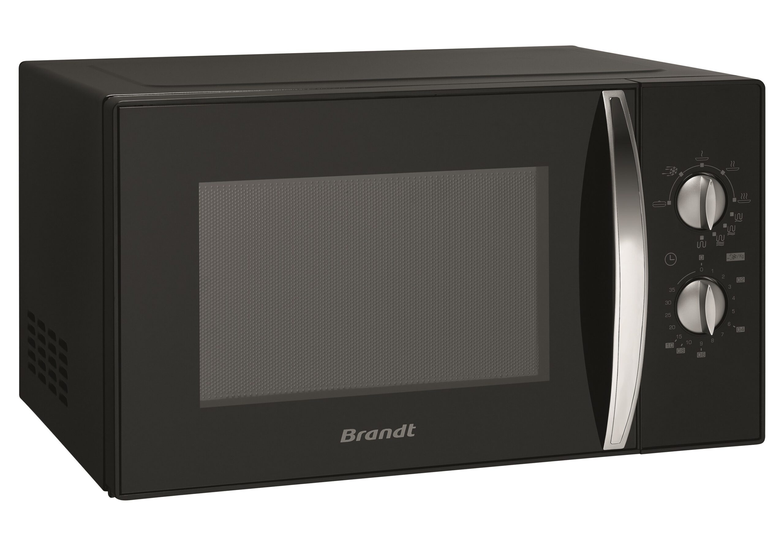 Brandt GM2500B Mikroaaltouuni – kuva 1