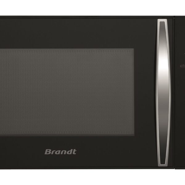 Brandt GM2500B Mikroaaltouuni