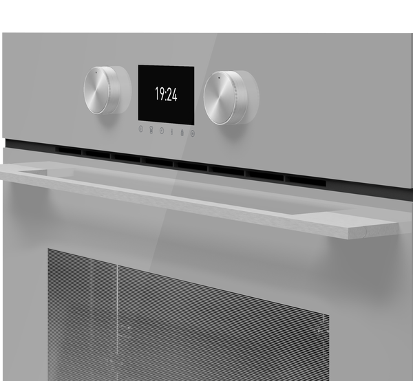 Teka HLB8600SM Uuni – kuva 1