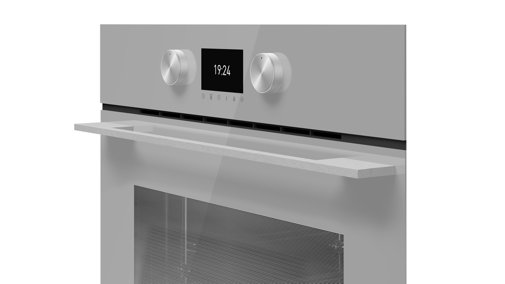 Teka HLB8600SM Uuni – kuva 1