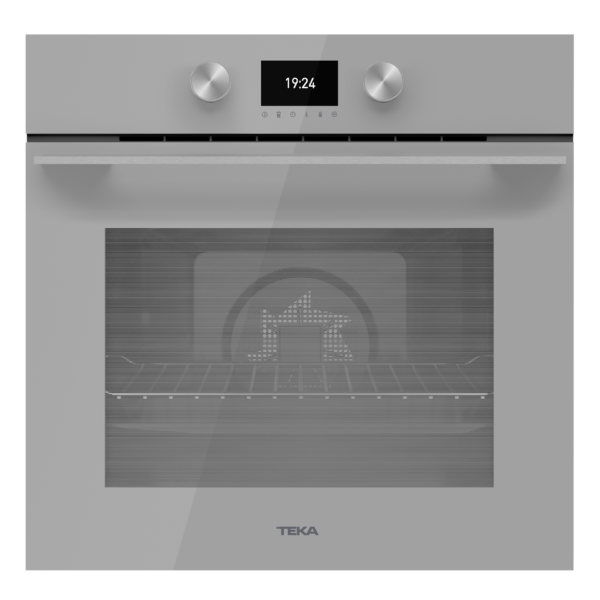 Teka HLB8600SM pärlihall Uuni