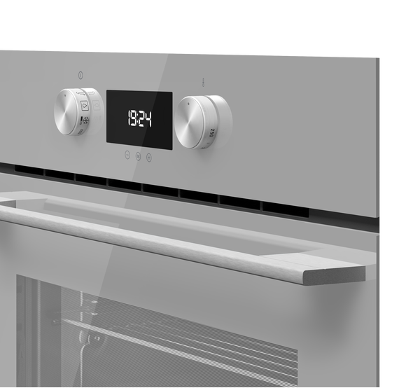 Teka HLC 8400 SM Uuni – kuva 4