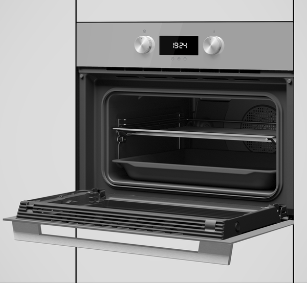 Teka HLC 8400 SM Uuni – kuva 3