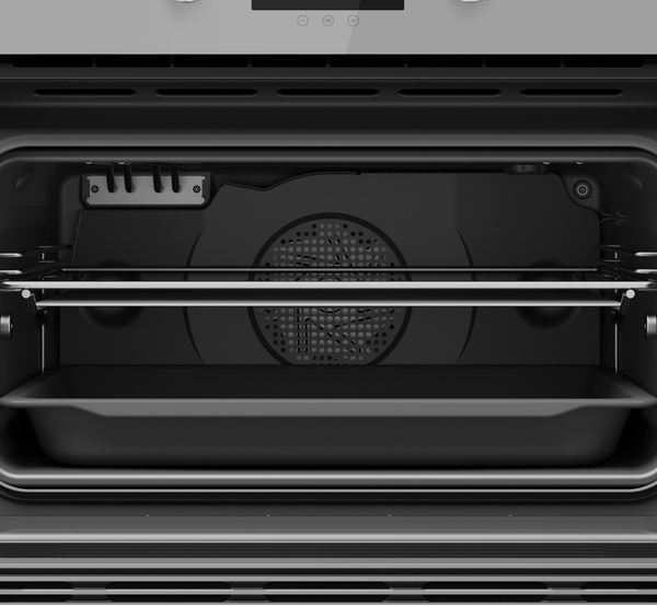 Teka HLC 8400 SM Uuni – kuva 2