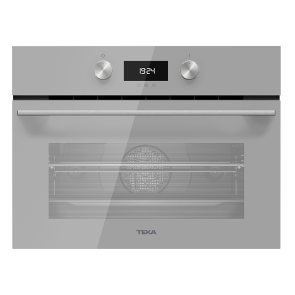 Teka HLC8400SM Uuni