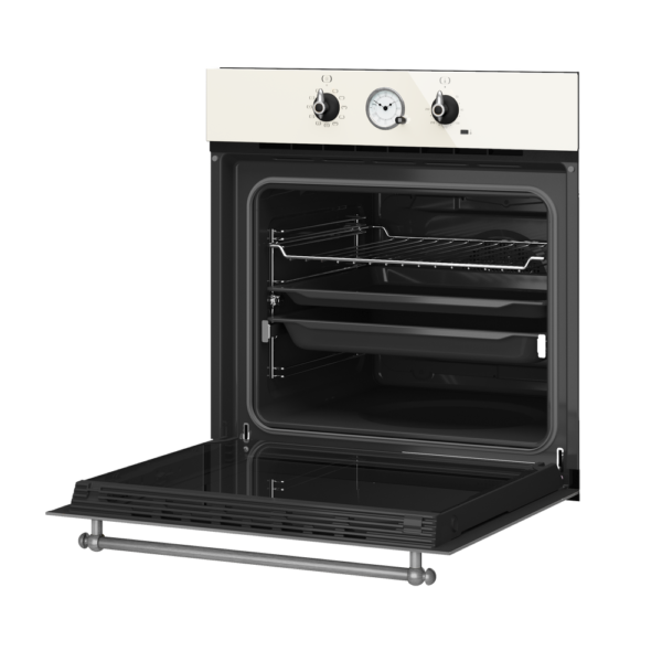 Teka HRB6300VN Uuni – kuva 3