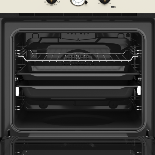 Teka HRB6300VN Uuni – kuva 4