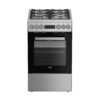Freestanding Cooker (Multifunction) Beko