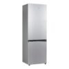 Refrigerator Indesit