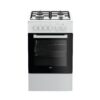 Freestanding Cooker (Static) Beko