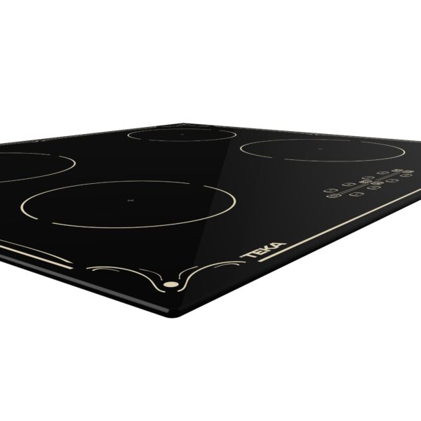 Teka IBR64040TTC Induktioliesitaso – kuva 4