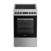 Vitroceramic cooker Indesit