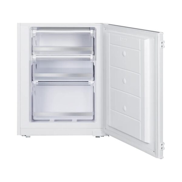 Kluge KC2300J Integroitava Jääkaappi – kuva 3