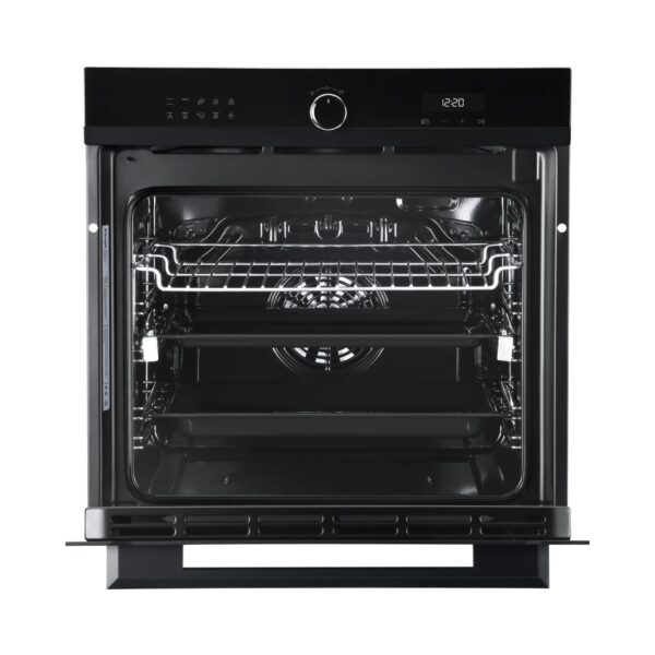 Kluge KTE2020B Uuni – kuva 4