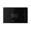 Built-in microwave oven Teka black