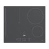 Induciton hob Beko