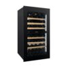Wine cooler Dunavox