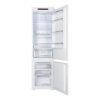 Built-in fridge Kluge