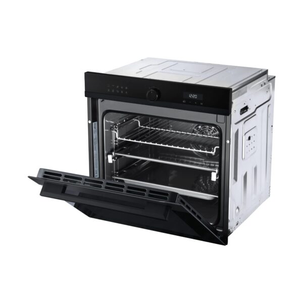 Kluge KTE2020B Uuni – kuva 3