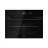 Built-in compact oven Teka