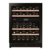 Wine cooler Dunavox