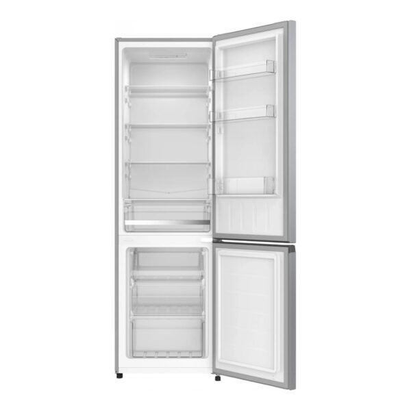 Indesit INKS8261S4E Jääkaappipakastin – kuva 1