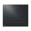 Induction hob Whirlpool