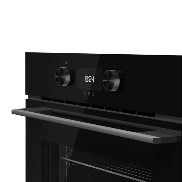 Teka HLC8440CFBK Uuni – kuva 5